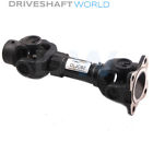 914-44500 Dljcb2 Driveshaft Parts Pump Drive Shaft Jcb Series