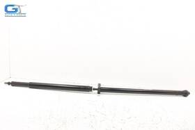 00463542380 Dodge Hornet Awd Rear Drive Shaft Driveshaft Propeller Oem 2023 - 2024 00463542380 Dodge Hornet Awd Rear Drive Shaft Driveshaft Propeller Oem 2023 - 2024
