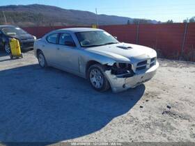 04593679ab Dodge Used Rear Drive Shaft Fits 2007 Charger 2.7 Grade A 04593679ab Dodge Used Rear Drive Shaft Fits 2007 Charger 2.7 Grade A