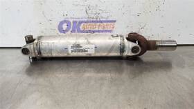 04642040 Dodge 02 Viper Gen 2 8.0l Mt Drive Shaft