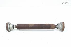 10224619 Dodge 2011-2024 Durango Awd Front Cardan Propeller Drive Shaft Oem