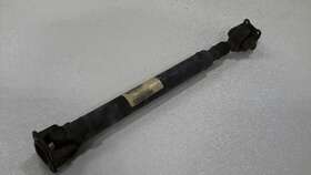 430-03325 Dodge 2018 Charger Front Drive Shaft