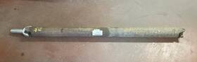 52099183 Dodge 430-4771 Rear Drive Shaft 2000-02 2500 4x4. P/n