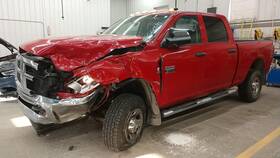 431-02072 Dodge Oem Rear Drive Shaft For 3500 Pickup Assy
