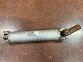 5037990aa Dodge Viper Driveshaft Gen 5 2013-2017 And 4 Fits All 2008-2017