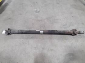 5146482ab Dodge Rear Drive Shaft 4wd Pickup Standard Cab Fits 13-18 3500 820813