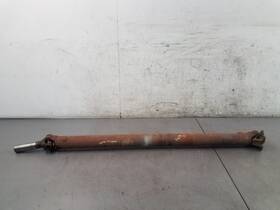 52105600 Dodge 2001 Dakota R/t Driveshaft #88118