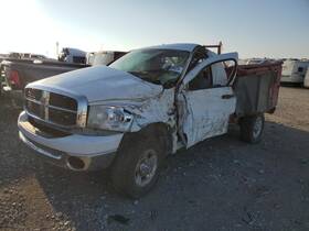 52123117aa Dodge Used Rear Drive Shaft Fits 2008 2500 Pickup 4x4 Quad Cab 4 Dr 6ft 3 52123117aa Dodge Used Rear Drive Shaft Fits 2008 2500 Pickup 4x4 Quad Cab 4 Dr 6ft 3