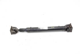 68200149ad Dodge 2015-2023 Charger 3.6l V6 Gas Engine Front Driveshaft Propeller Oem