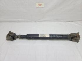 68200149ab Dodge 68200149ae 2015-2023 Charger Front Driver Shaft Propeller Oem