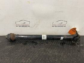 68259560aa Dodge 19-24 Ram 1500 3.6 Front Drive Shaft W-w 26 Inch Id
