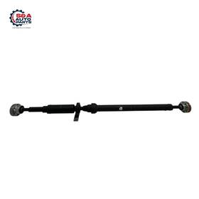 68261528 Dodge Charger 2015-2023 Awd Rear Drive Shaft Driveshaft Propeller Oem