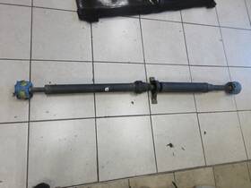 Dodge 68272626 2015-2023 Challenger R/t Oem 5.7/6.4l Rear Drive Shaft