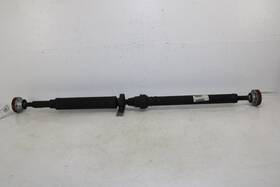 Dodge 68272626ae 2015-2023 Challenger 5.7l 6.4l A/t Drive Shaft Oem Pr83