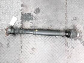 68305624ae Dodge 19-24 Ram 2500-3500 Front Automatic Transmission Drive Shaft Driveshaft 68305624ae Dodge 19-24 Ram 2500-3500 Front Automatic Transmission Drive Shaft Driveshaft