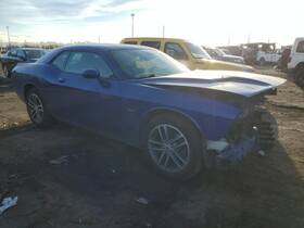 68312786ac Dodge Used Rear Drive Shaft Fits 2018 Challenger Awd 3.6l 8 Speed Transmission 68312786ac Dodge Used Rear Drive Shaft Fits 2018 Challenger Awd 3.6l 8 Speed Transmission