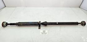 68428040 Dodge 17-21 Oem Charger Scat Pack Rear Differential Drive Shaft Propeller