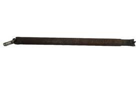 C2-3-2899-1 Dodge 96-99 Ram 1500 5.2l 4 Door Auto Trans 4x4 Rear Back Drive Shaft Driveshaft
