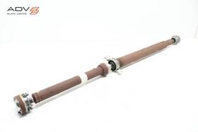 P52123731ab Dodge 2014 - 2026 Durango Rwd 3.6l Rear Drive Shaft Driveshaft Propeller Oem