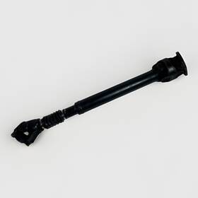 Dodge Repd545504 2003-2010 Ram 2500 3500 5.9l 6.7l Cummins Front Driveshaft
