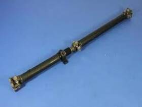 52853227ac Dodge Truck 431-00779 07-10 Ram Oem Mopar Cummins Rear Driveshaft 199955 52853227ac Dodge Truck 431-00779 07-10 Ram Oem Mopar Cummins Rear Driveshaft 199955