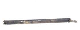 431-04059 Dodge Truck 1996 1997 Ram 2500 Oem Rear Drive Shaft 4wd 4x4 Automatic 5.9l 431-04059 Dodge Truck 1996 1997 Ram 2500 Oem Rear Drive Shaft 4wd 4x4 Automatic 5.9l