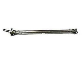 52123122aa Dodge Truck 431-05698 04-05 Ram Oem Mopar Cummins Rear Driveshaft 196903