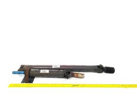 431-05800 Dodge Truck Rear Drive Shaft 2wd Quad Cab Ram Srt-10 Viper Srt10 431-05800 Dodge Truck Rear Drive Shaft 2wd Quad Cab Ram Srt-10 Viper Srt10