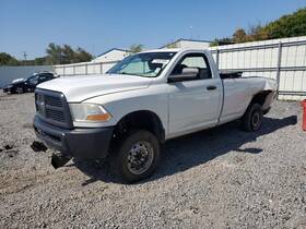 431-05926 Dodge Truck Local Pickup Only Rear Drive Shaft 4wd Regular Cab 2 Door 8ft Box Fits 12