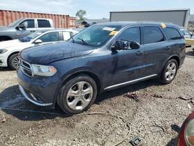431-06057 Dodge Truck Rear Drive Shaft 230mm Ring Gear 9.06ftft 2wd 5.7l Fits 14-20 Durango 4217993