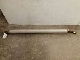 431-06070 Dodge Truck Rear Drive Shaft From 2013 Ram 1500 Pickup