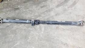 68354331ab Dodge Truck 431-10576 19 Ram 1500 Rear Drive Shaft 6.7l Etn 4x4 4wd