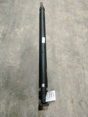 Dodge Truck 431.ch8r26 Ram1500 2026 Rear Drive Shaft 3176523