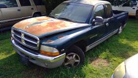 52111200aa Dodge Truck Rear Drive Shaft 2wd Automatic Transmission Club Cab Fits 97-99 Dakota Oem 52111200aa Dodge Truck Rear Drive Shaft 2wd Automatic Transmission Club Cab Fits 97-99 Dakota Oem