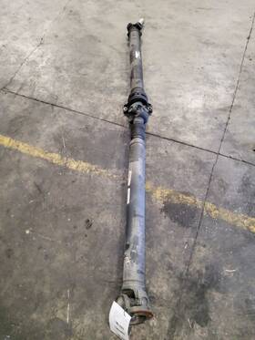 68305652ac Dodge Truck 19 20 21 22 23 24 Ram 2500 Crew Cab 4x4 Diesel Rear Drive Line Shaft8ft