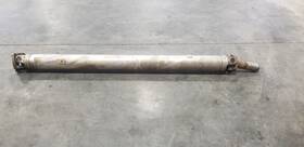 68305659ac Dodge Truck 19 Ram 3500 Rear Drive Shaft 6.7l 4x4 4wd Mega Cab