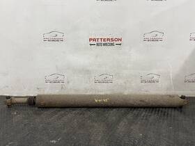 Dodge Trucks 52097783 1992 W250 Rear 5.2 4x4 Drive Shaft W-w 45 Inch