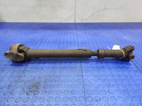 Dodge Trucks 52099204 97-99 Dakota Automatic Transmission Front Driveshaft Propeller Shaft Oem