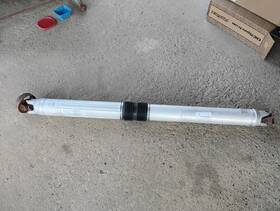 52123615aa Dodge Trucks 2014 Ram 1500 3.6 4x2 Reg Cab Rear Drive Shaft Oem Excellent Condition