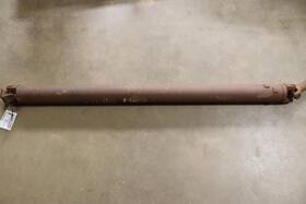 52123638ab Dodge Trucks 2013-2024 Ram 1500 Crew Cab 5.7l 4x4 Rear Driveshaft Cardan Oem
