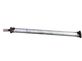 Dodge Trucks 68305646 2019-2024 Ram 2500 Oem 6.7l 4x4 Rear Drive Shaft Assembly 149k Miles
