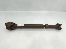 919993-1324 Dodge Trucks 1998 Dakota Replace Title M5ve3