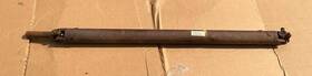 P5213638aa Dodge Trucks Rear Drive Shaft Pickup 1500 13 14 15 16 17 18 19 20 21 22 23 24