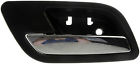 81192 Door Dorman Interior Handle