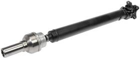 938-150 Dorman 037495354875 Driveshaft Assembly Compatible With Select Dodge Models Oe Fix 938-150 Dorman 037495354875 Driveshaft Assembly Compatible With Select Dodge Models Oe Fix