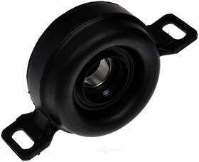 934-014 Dorman Drive Shaft Center Support Bearing 934-014 Dorman Drive Shaft Center Support Bearing