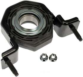 934-029 Dorman Drive Shaft Center Support Bearing