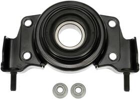 934-044 Dorman Drive Shaft Center Support Bearing
