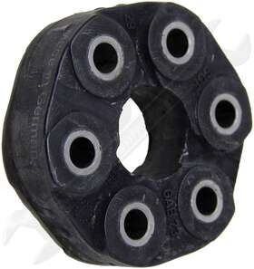 935-110 Dorman Driveshaft Flex Coupler