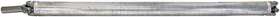 936-030 Dorman Drive Shaft Rear